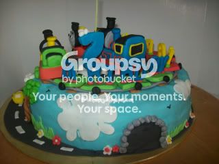 Photobucket