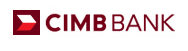 cimbclicks