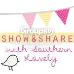 Southern Lovely