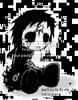 surrounded by darkness Pictures, Images and Photos