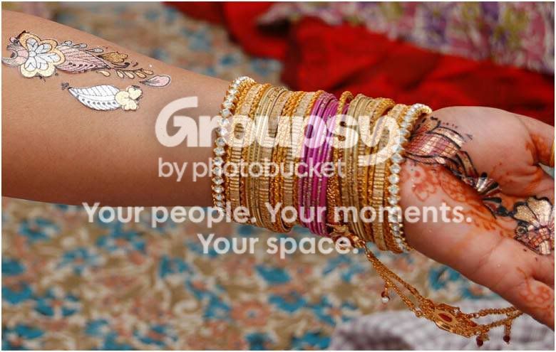 Photobucket