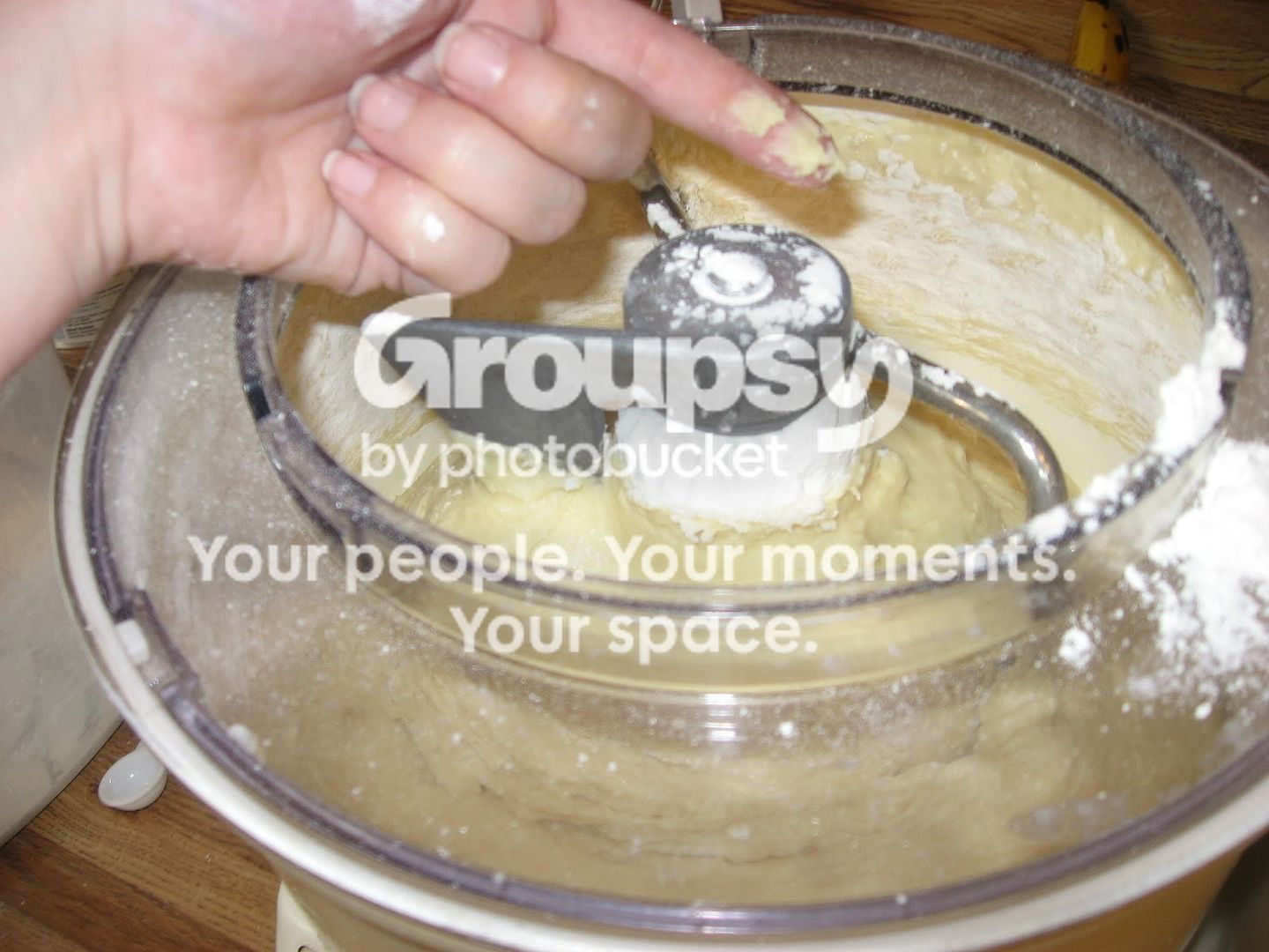 Photobucket