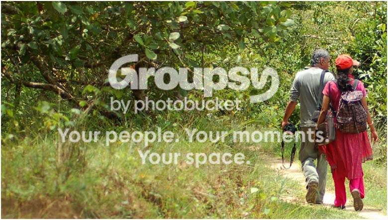Photobucket