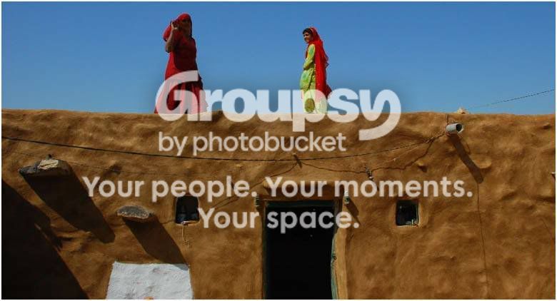 Photobucket
