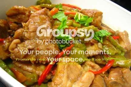 Photobucket - Video and Image Hosting