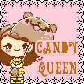 CandyQueen