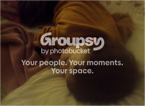 Photobucket