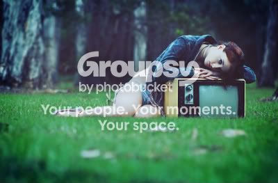 Photobucket