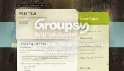Color Paper
