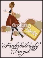 Fantabulously Frugal