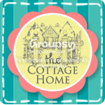 The Cottage Home