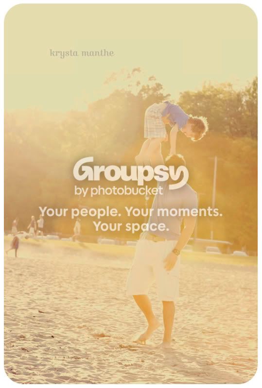 Photobucket