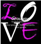 lo
