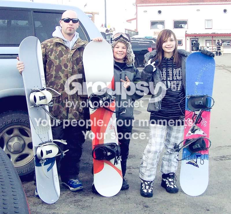 Photobucket