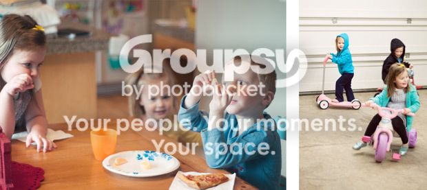 Photobucket