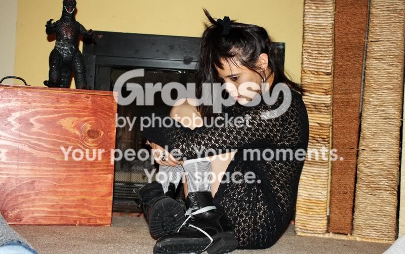 Photobucket