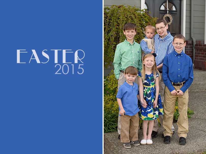  photo easter15-1_zps7pmly2xu.jpg