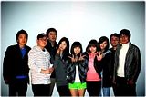 Photobucket