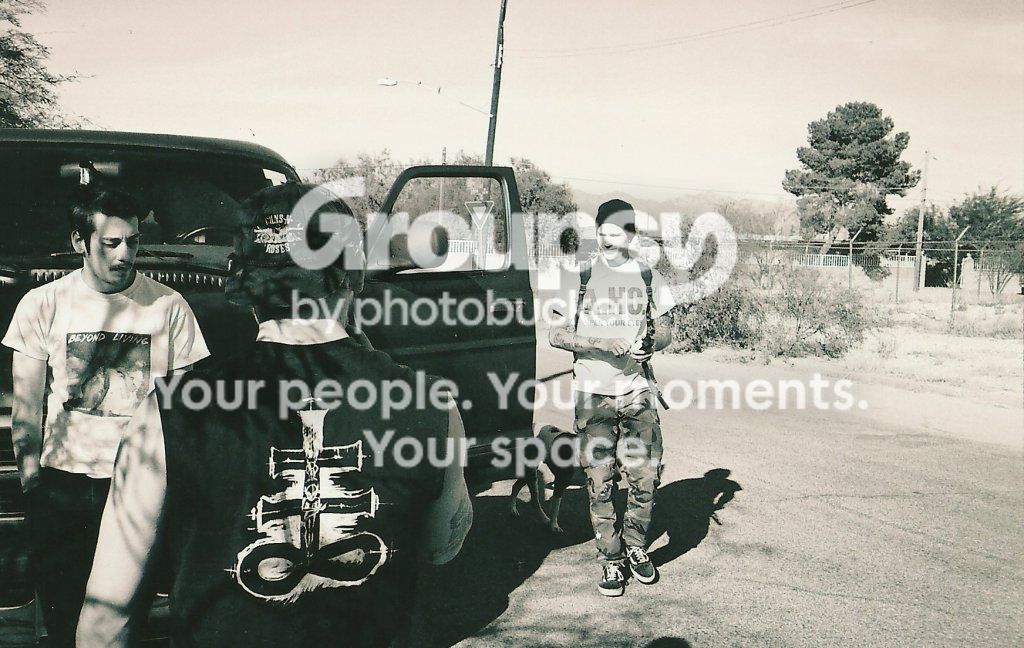 Photobucket