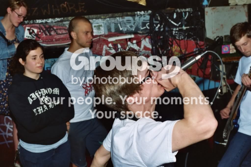 Photobucket