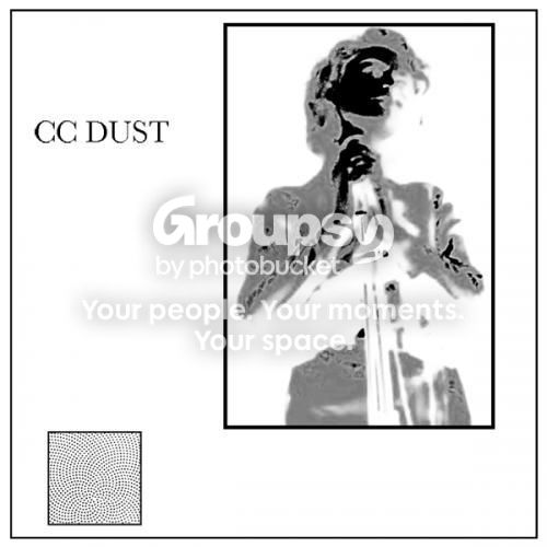  photo ccdust2_zpsgvb7p8fj.jpg