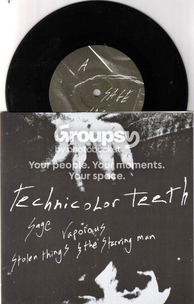  photo techteethcover_zps983292d5.jpg