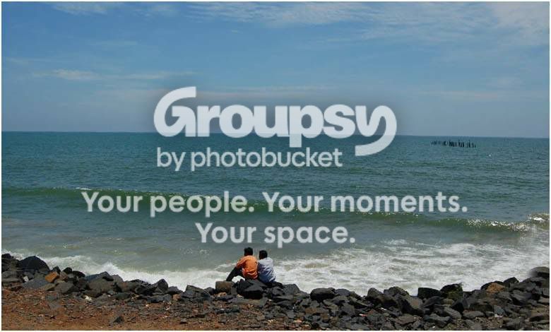 Photo Sharing and Video Hosting at Photobucket