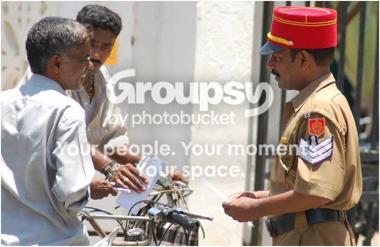 Photo Sharing and Video Hosting at Photobucket