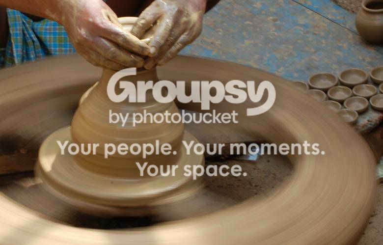 Photo Sharing and Video Hosting at Photobucket