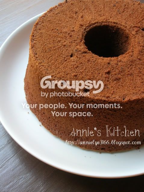 120809chiffoncake