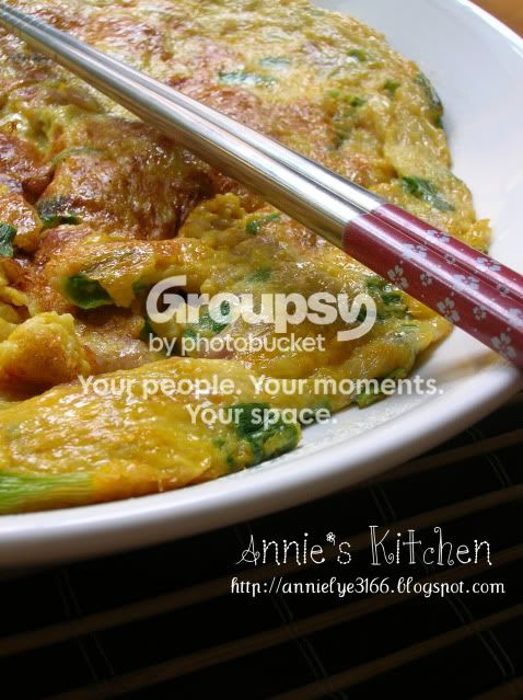 200809friedegg