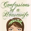 Confessions of a Housewife