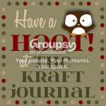 The Kraft Journal