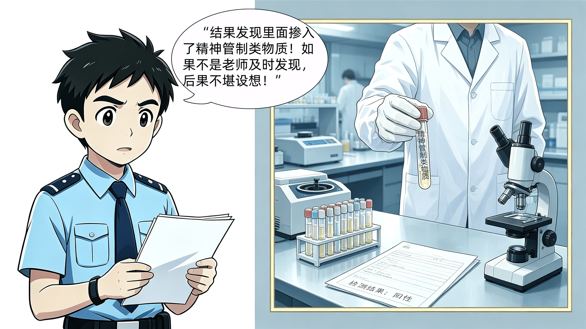 画面12_副本.png