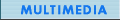 Multimedia files