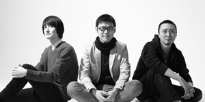 members