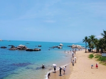 �����½������ˣ��ú�����������ƣ��#�������ĺ���