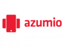 azumio