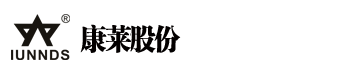 乐鱼网站web版_乐鱼online（中国）
-乐鱼网站web版_乐鱼online（中国）
