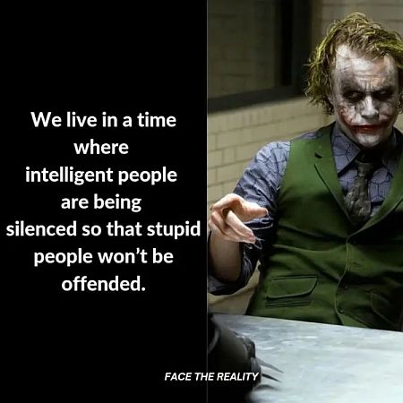 20230525-stupid.jpg