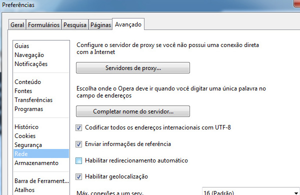 Opera