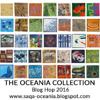 Blog Hop Button