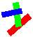 WinBGIm koolplot graphics library requirement