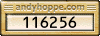 Counter