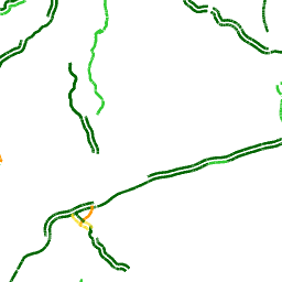 Vekehrslage