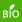 BIO