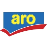 Aro