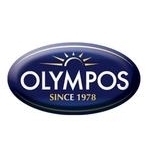 Olympos
