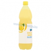 Aro citromlé 40 %-os 1 liter + DRS betétdíj