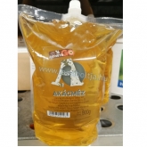 Honey & go akácméz 1900 g